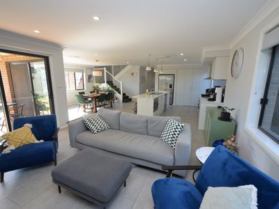 7 Hydrangea Avenue, Parkes