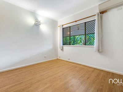 28 Henbury Avenue, Wanguri