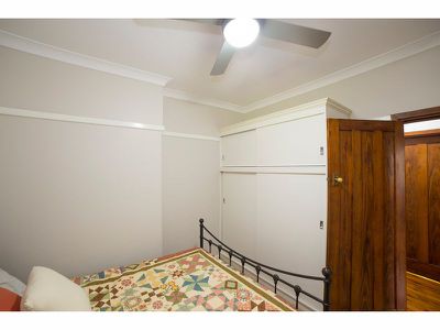 209 Wingewarra Street, Dubbo