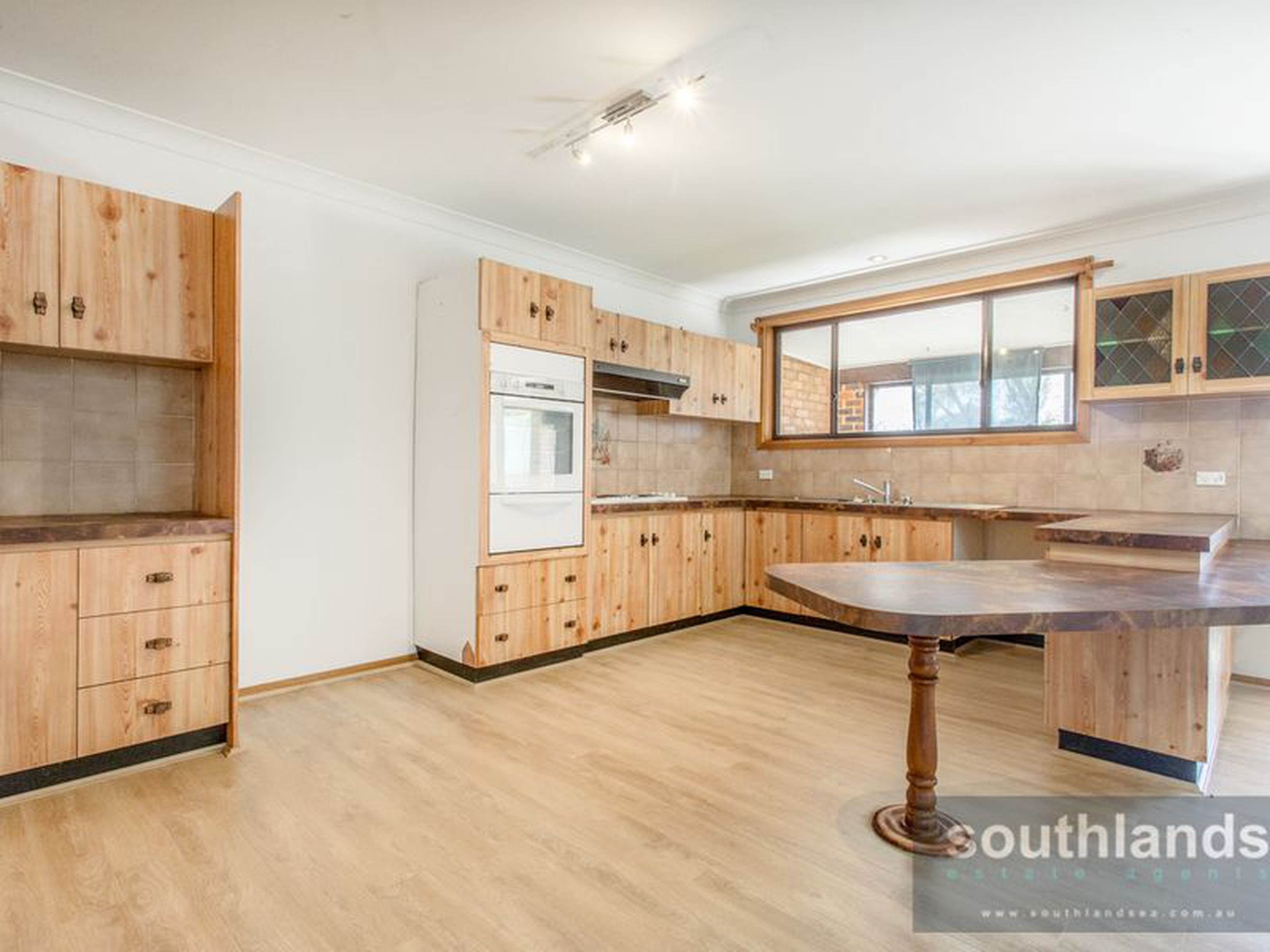 5 Birmingham Road, SOUTH PENRITH