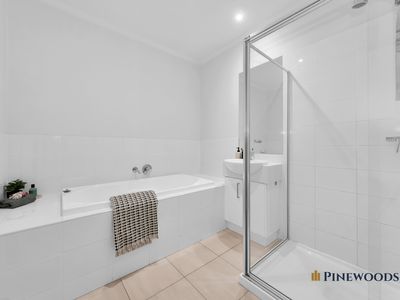 2/60 Cradle mountain drive, Craigieburn