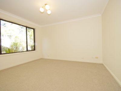 4 / 8-10 Angus Avenue, Epping