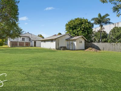 74 Rosedale Street, Coopers Plains