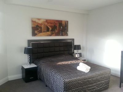 10 / 4-8 Norton Street, Leichhardt