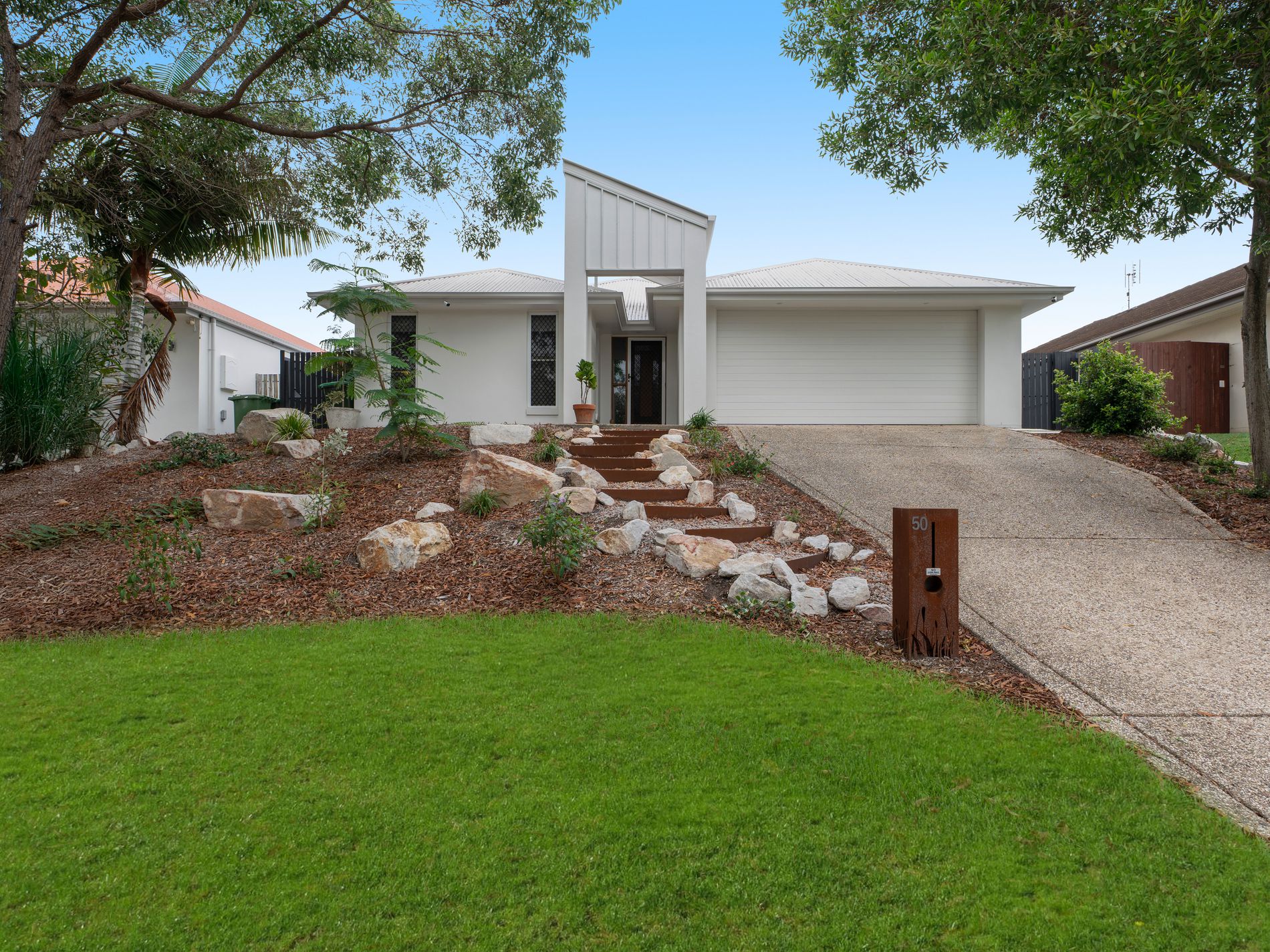 50 Balgownie Drive, Peregian Springs