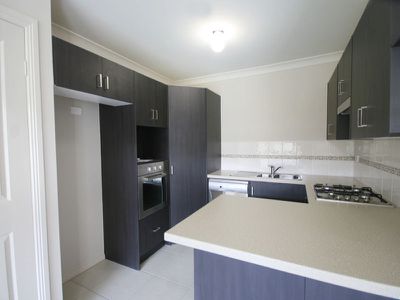 1 / 9 RESERVOIR STREET, Gunnedah