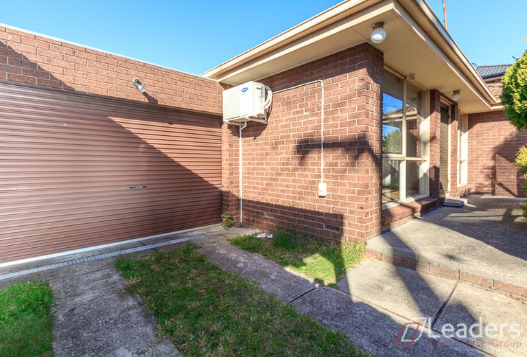 2 / 62 Gove Street, Springvale