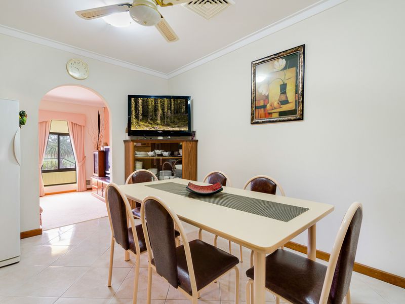 14 Strode Avenue, Hamilton Hill