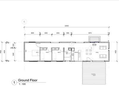 8862 Channel Highway, Huonville