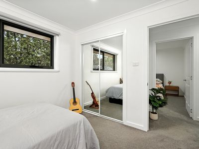 1 / 60 Allison Avenue, Riverside