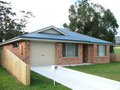 1 / 3 Pine Lane, Huonville