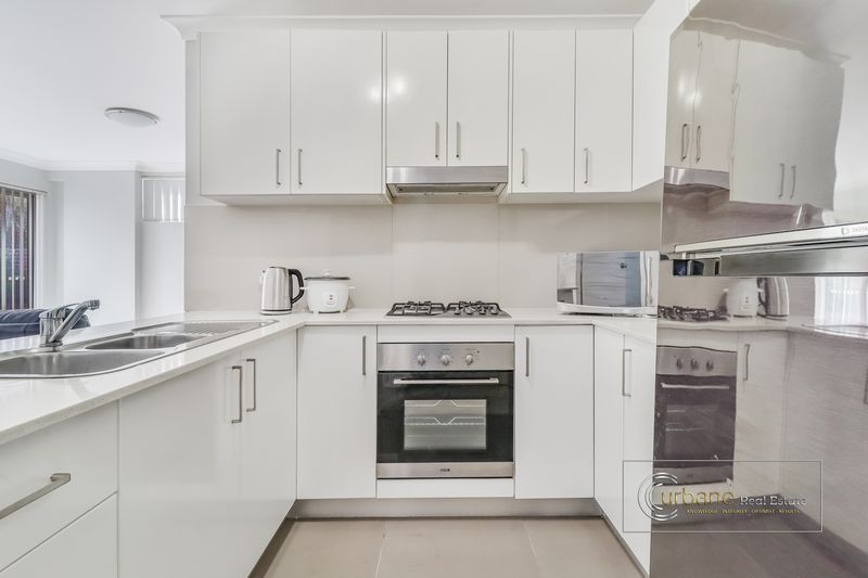 5 / 272-276 Railway Terrace, Guildford
