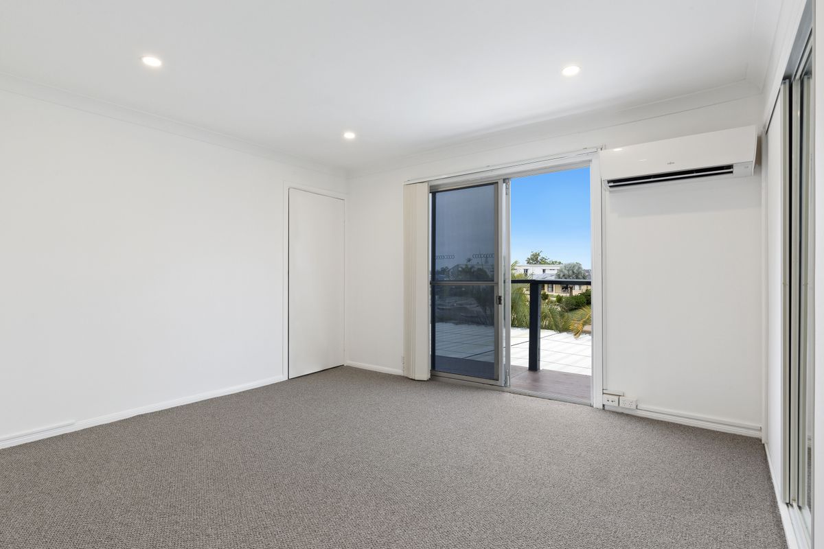 100 Ashmore Road, Bundall