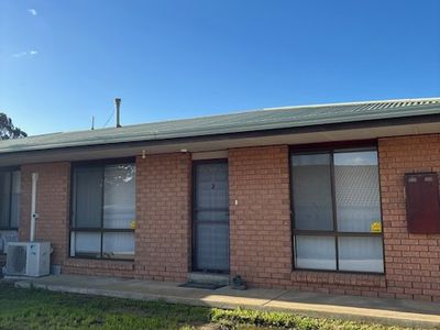 2 / 36 Abdallah Road, Seymour