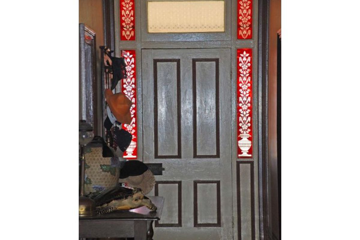 33 Cooma Road, Kyabram