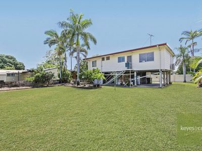 437 Ross River Road, Cranbrook