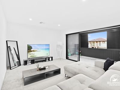 56 Ansell Street, Marsden Park