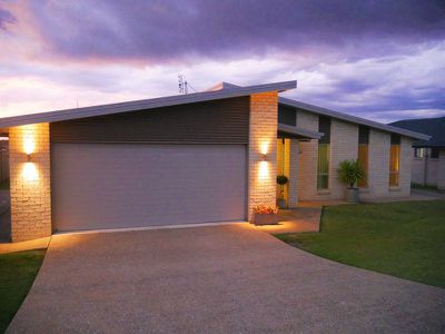 84 Banksia Drive, Kingaroy