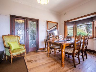 195 Melba Road, Barwite