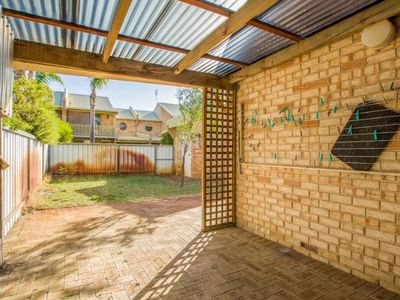 15 / 196 Spencer Street, South Bunbury