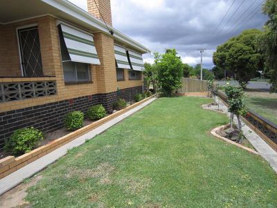 13 Archer Street, Kangaroo Flat