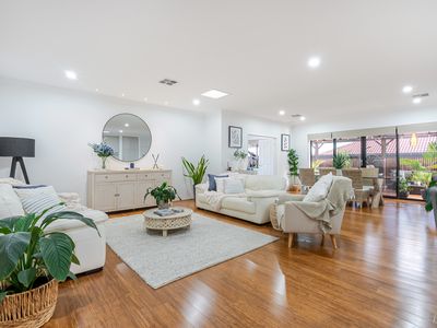 30 Lemon Gum Drive, Baldivis