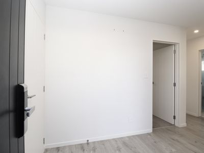 5C Devon Road, Bucklands Beach