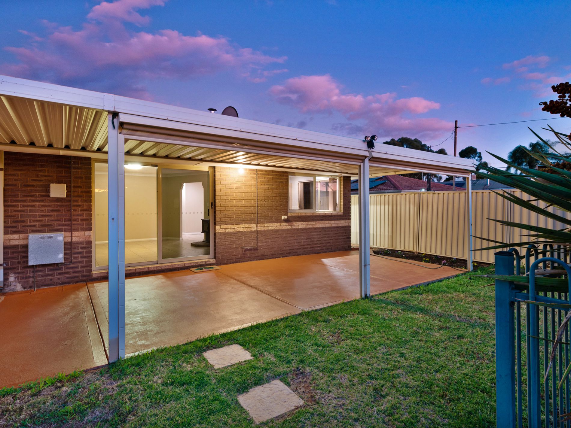 14B Salisbury Road, South Kalgoorlie