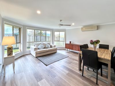 3 Ashgrove Drive, Cooroy