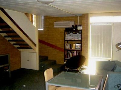 8 / 35-37 Hunter Street, Dubbo