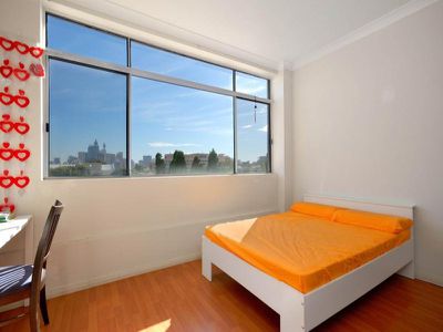 11 / 118 Redfern St, Redfern