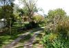 1495 Cargo Road, Orange