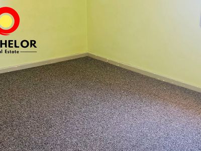 30 Winsham Street, Davoren Park