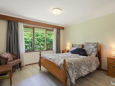 1 Angle Street, Narooma