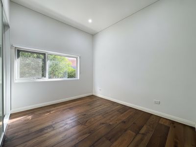 10 Mulyan Avenue, Carlingford