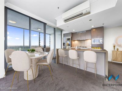 901 / 11 Australia Avenue, Sydney Olympic Park