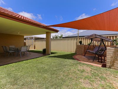 7 Crested Turn, Harrisdale