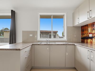 71 Marguerite Street, George Town