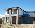 15 Finian Street, Wollert