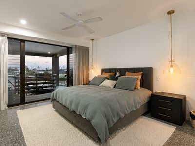 163 Campbell Street, Sorrento
