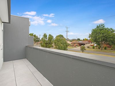 114D Mossfiel Drive, Hoppers Crossing
