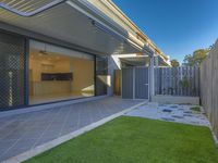 9 / 46 Avondale Crescent, Parkinson