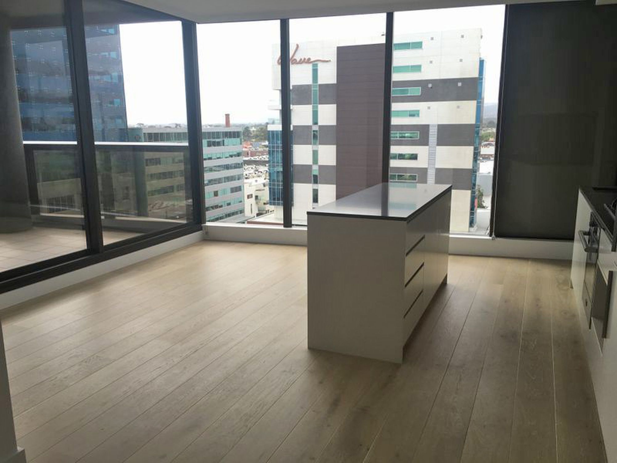 906 / 421 King William Street, Adelaide
