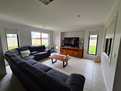 11 Tournament Drive , Mooroopna