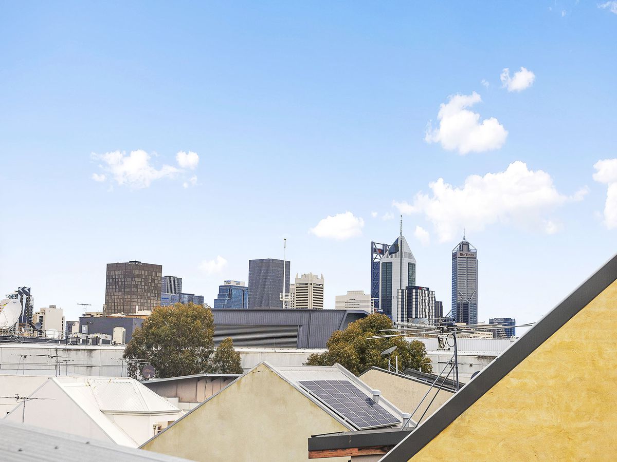 6 Boans Lane, East Perth