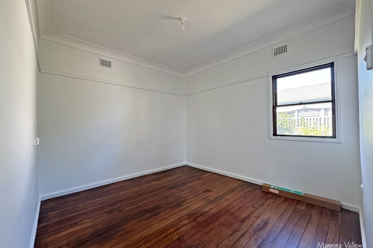 11 Keech St, Wingham