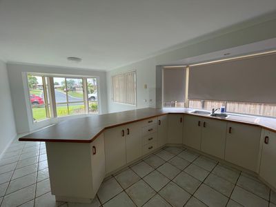 25 George-Jane Street, Walkerston