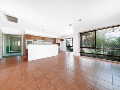 358 Heaths Road, Hoppers Crossing
