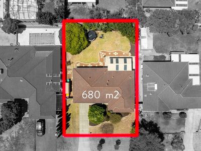59 Waikiki Road, Safety Bay