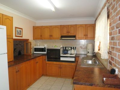 26 Welchman Street, Dubbo